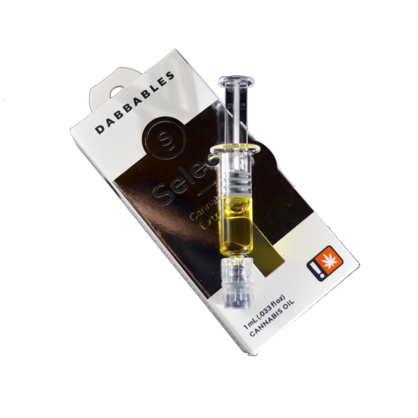 selectdabbablesyringe