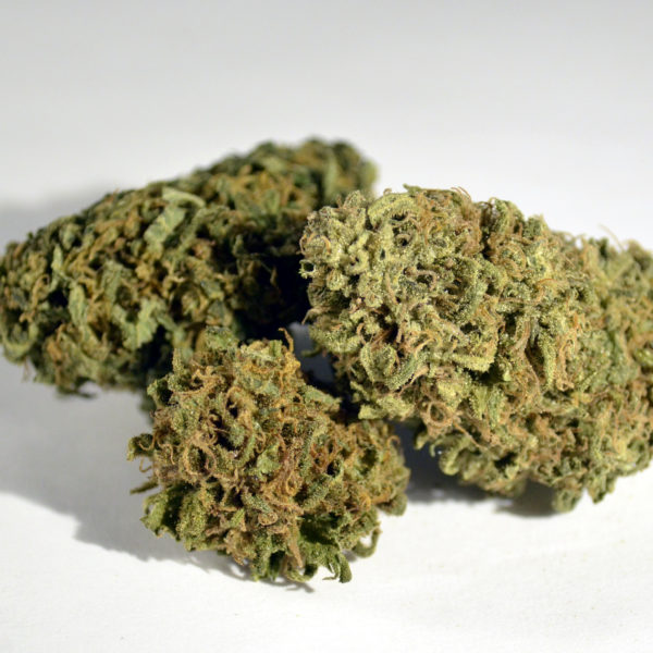 pharmfreshlemonkushbudpicweb