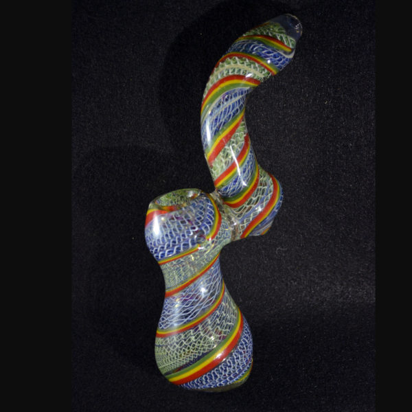 largebubbler3