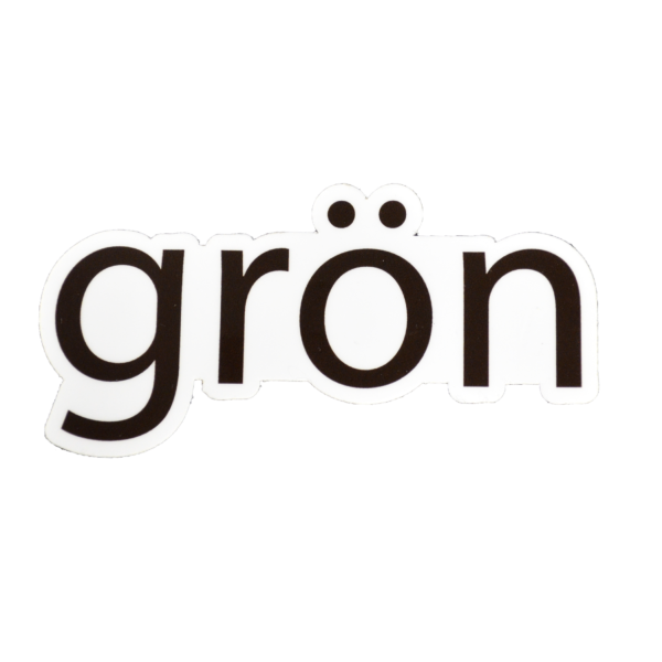 GronPNG