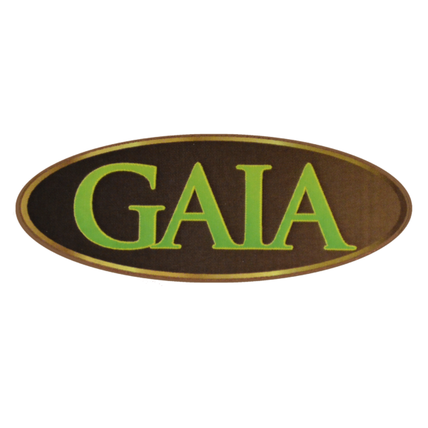 gaiaLogoPNG
