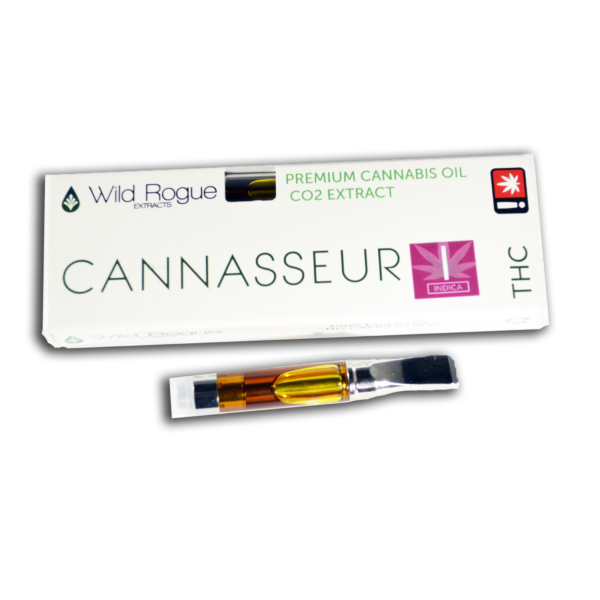 cannasuerWildExtracts