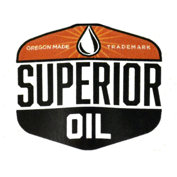 SuperiorOILLOGO